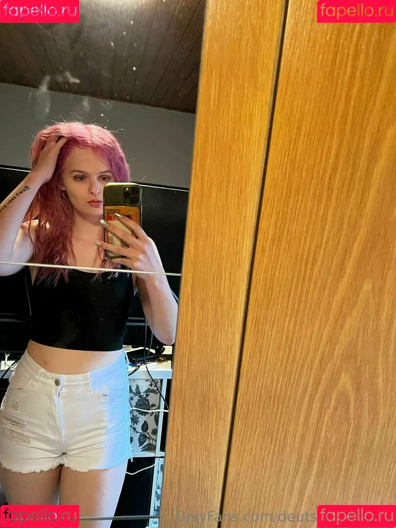 Deutsche Onlyfans Photo Gallery 