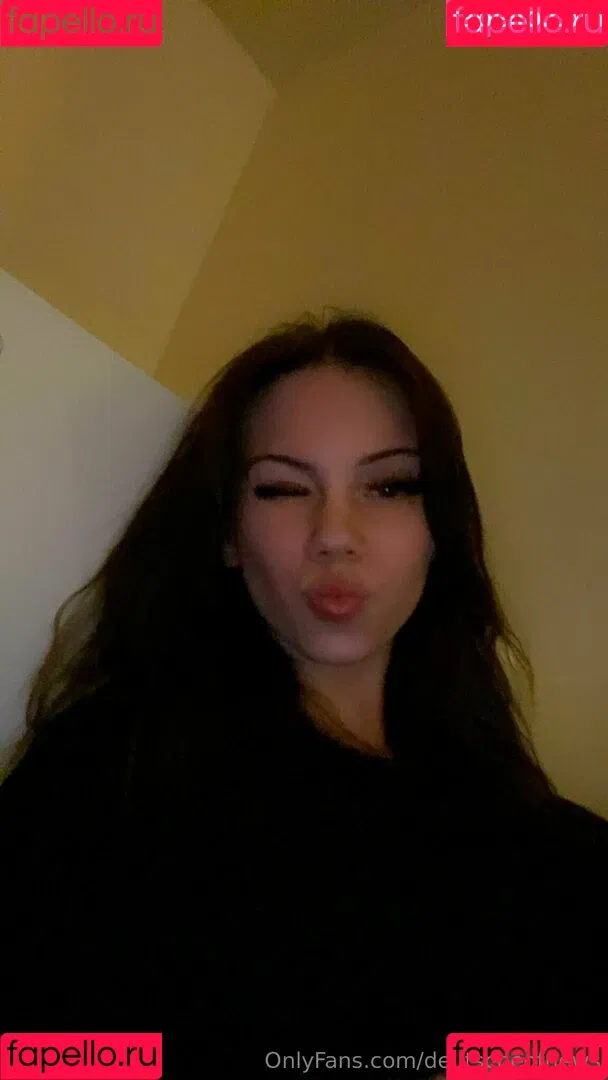 Deutsche Onlyfans Photo Gallery 