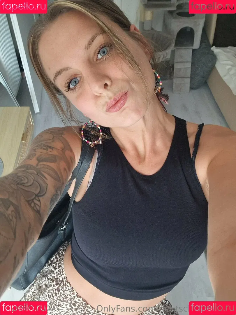 Deutsche Onlyfans Photo Gallery 