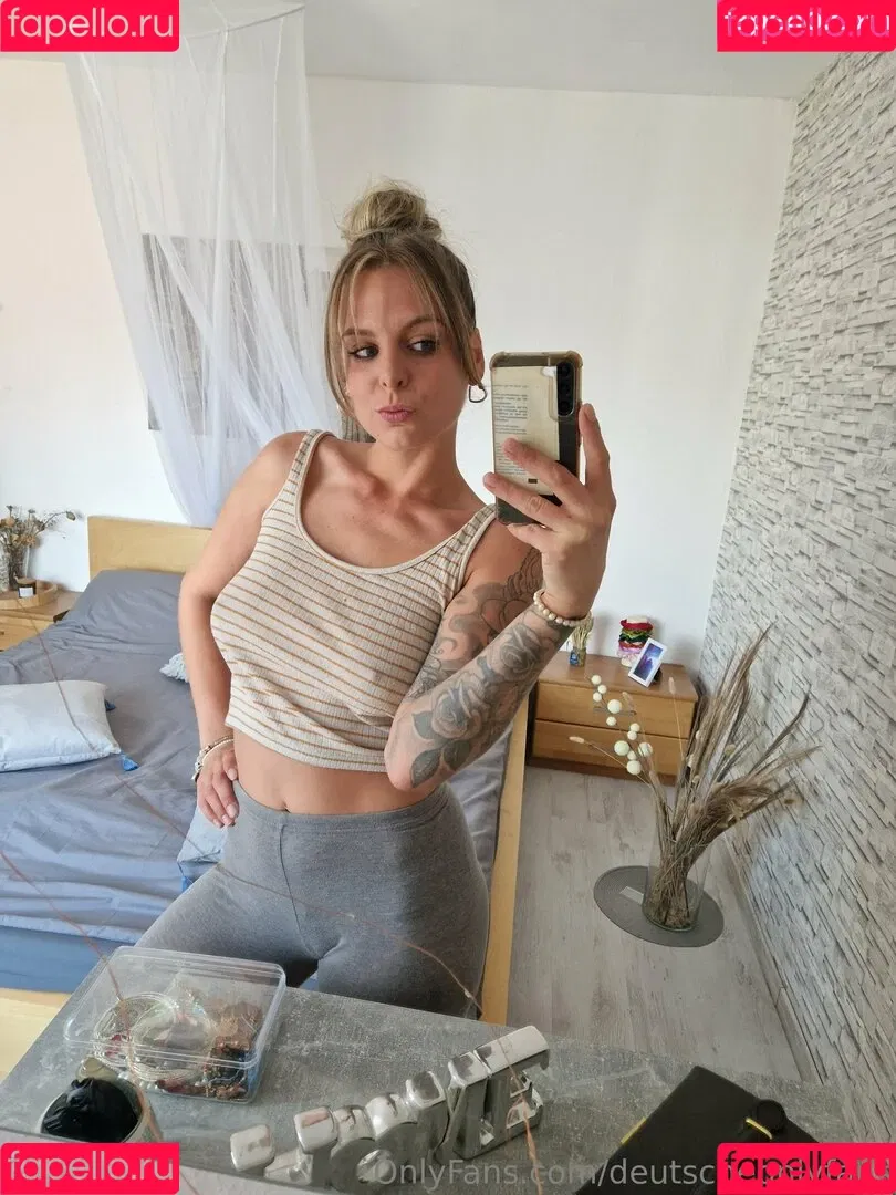 Deutsche Onlyfans Photo Gallery 