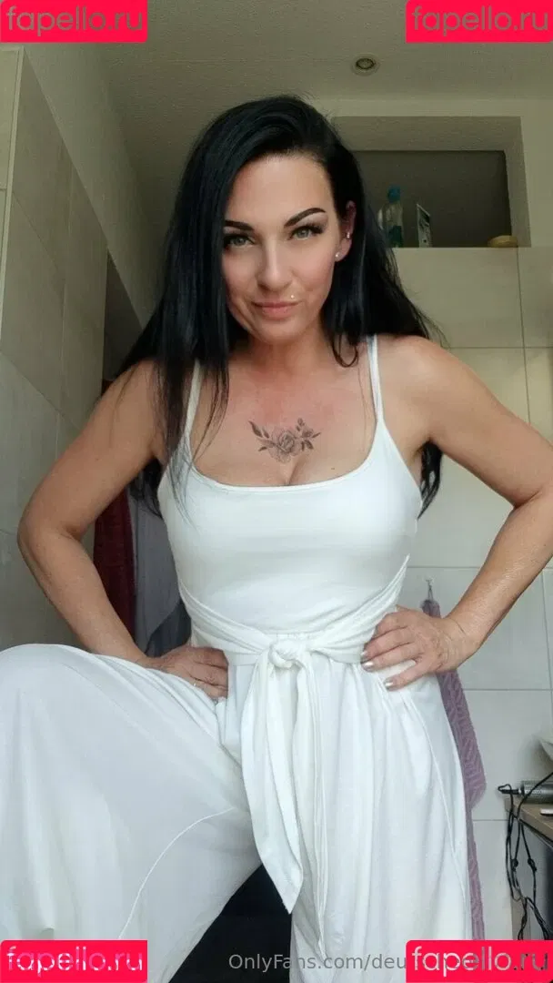 Deutsche Onlyfans Photo Gallery 