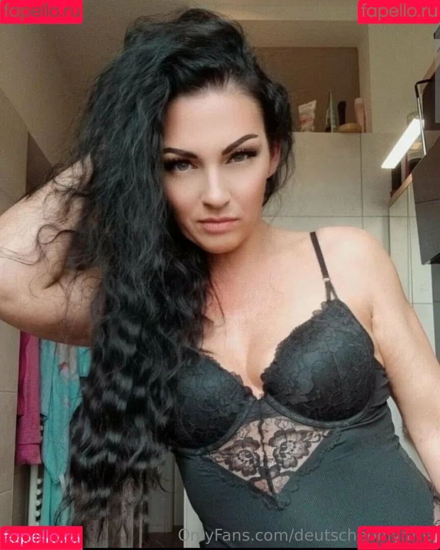 Deutsche Onlyfans Photo Gallery 