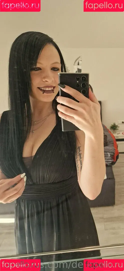 Deutsche Onlyfans Photo Gallery 