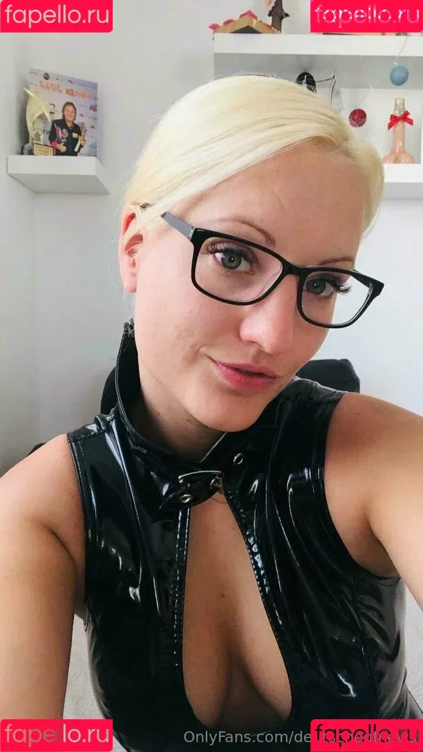 Deutsche Onlyfans Photo Gallery 