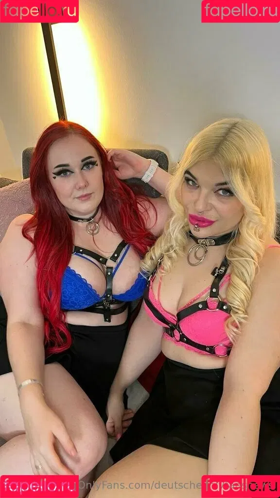 Deutsche Onlyfans Photo Gallery 