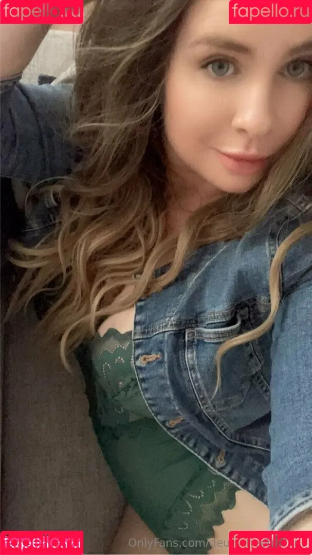 Deutsche Onlyfans Photo Gallery 
