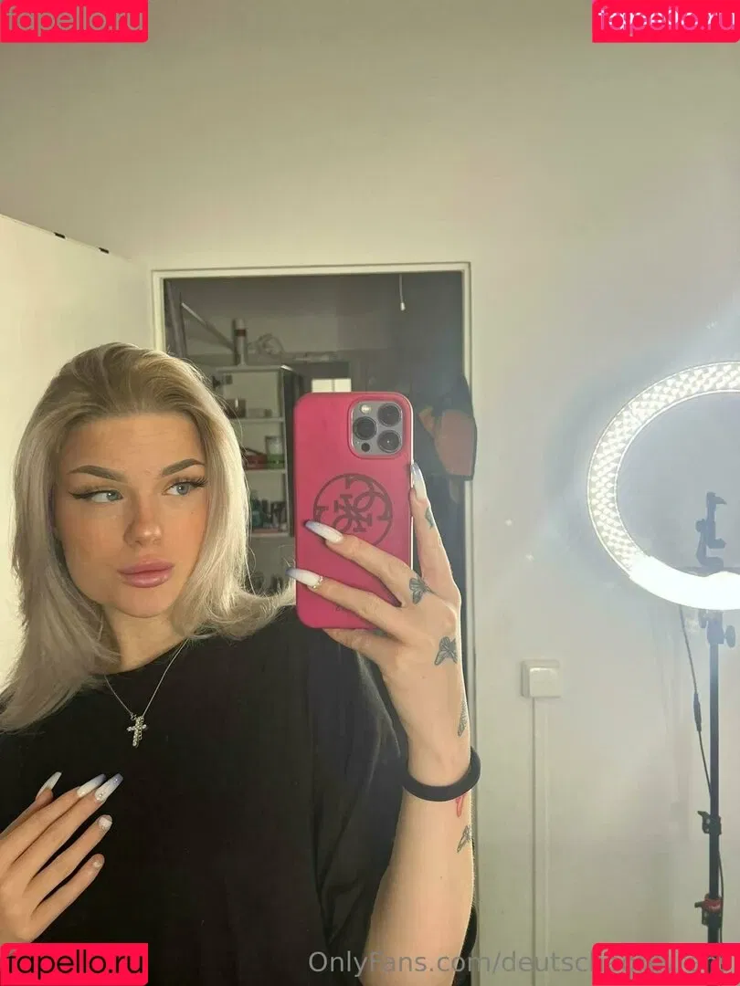 Deutsche Onlyfans Photo Gallery 