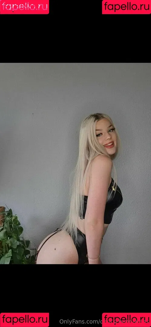 Deutsche Onlyfans Photo Gallery 