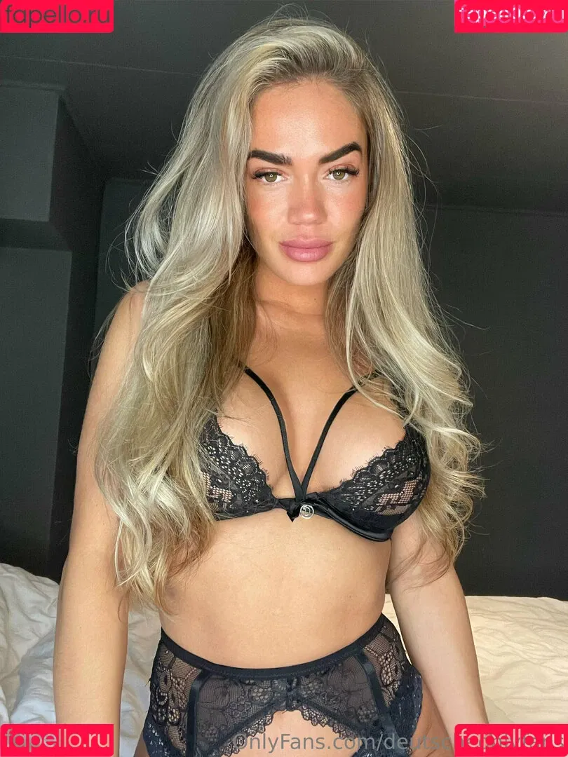Deutsche Onlyfans Photo Gallery 