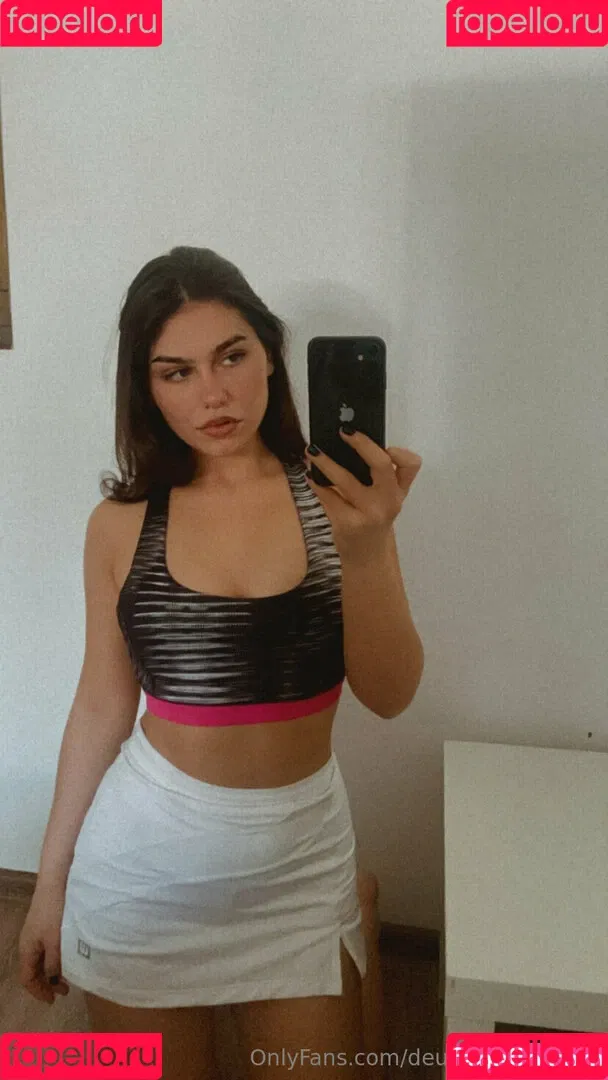 Deutsche Onlyfans Photo Gallery 