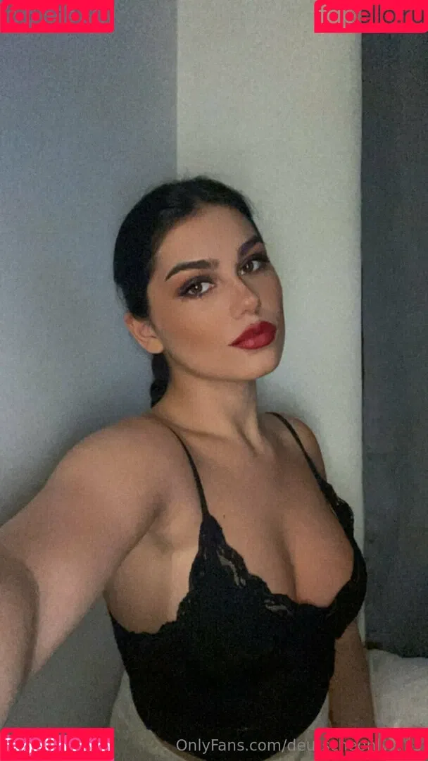 Deutsche Onlyfans Photo Gallery 