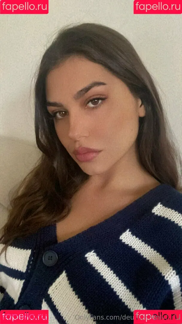 Deutsche Onlyfans Photo Gallery 