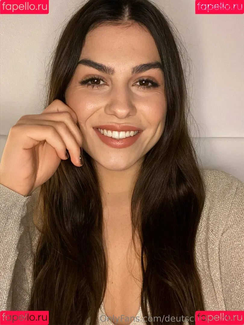 Deutsche Onlyfans Photo Gallery 