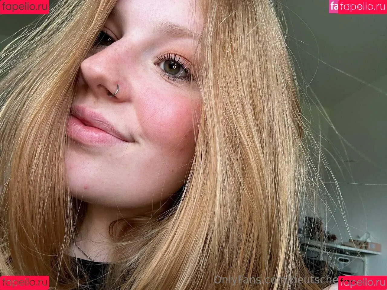 Deutsche Onlyfans Photo Gallery 