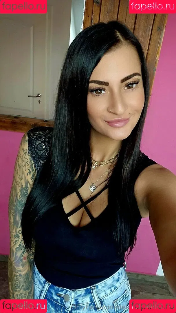 Deutsche Onlyfans Photo Gallery 