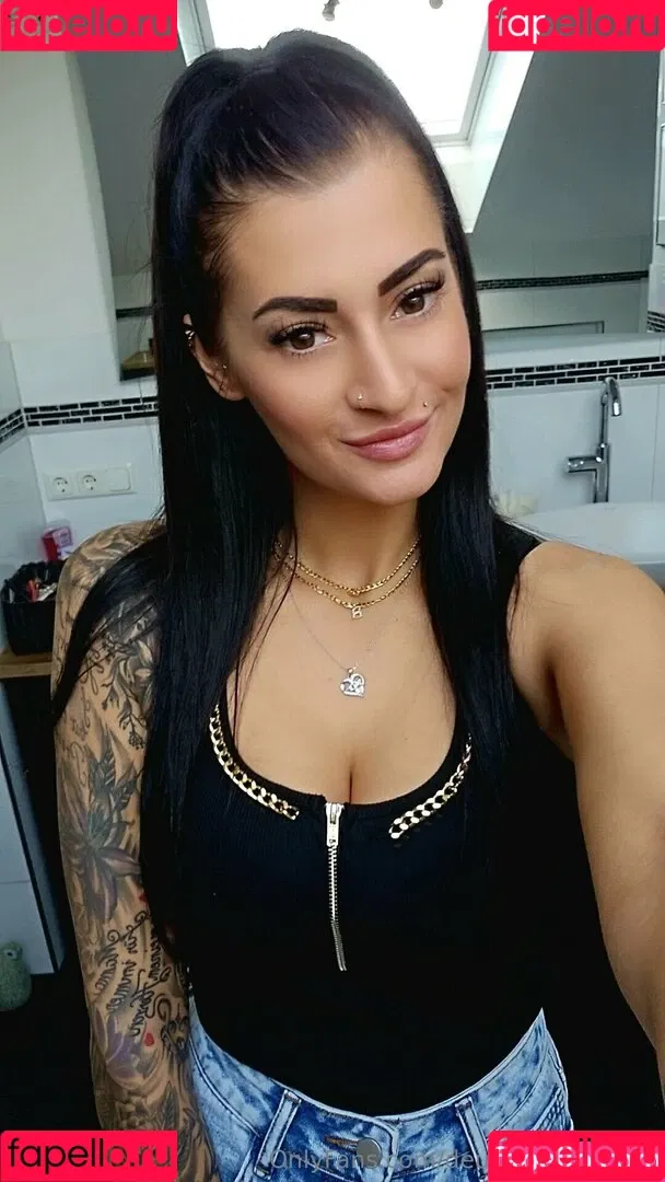 Deutsche Onlyfans Photo Gallery 