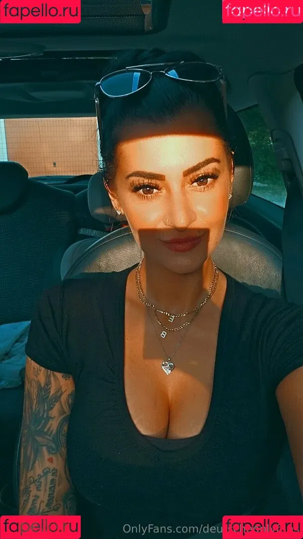 Deutsche Onlyfans Photo Gallery 