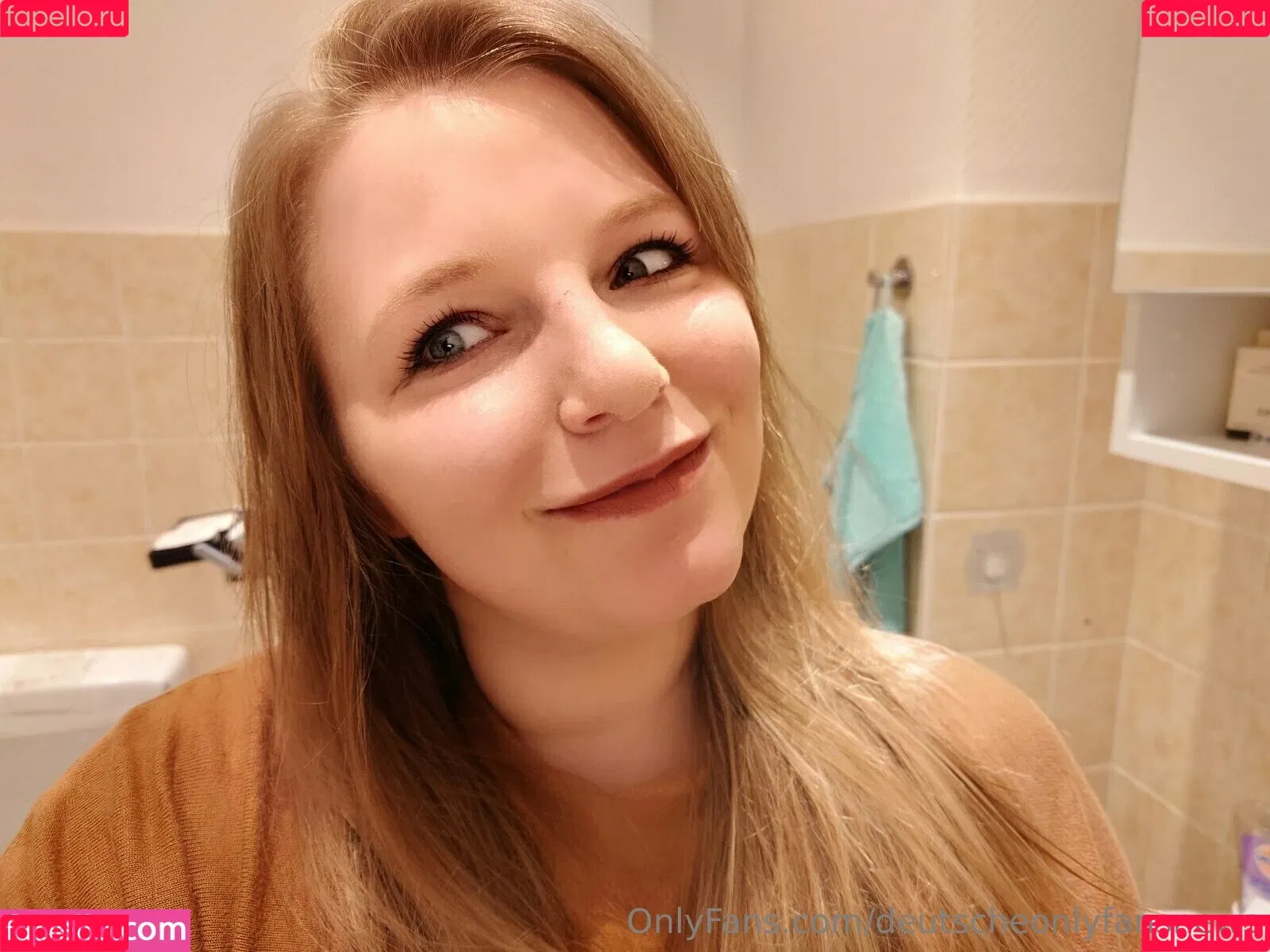 Deutsche Onlyfans Photo Gallery 