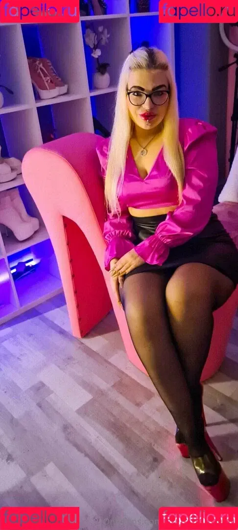 Deutsche Onlyfans Photo Gallery 
