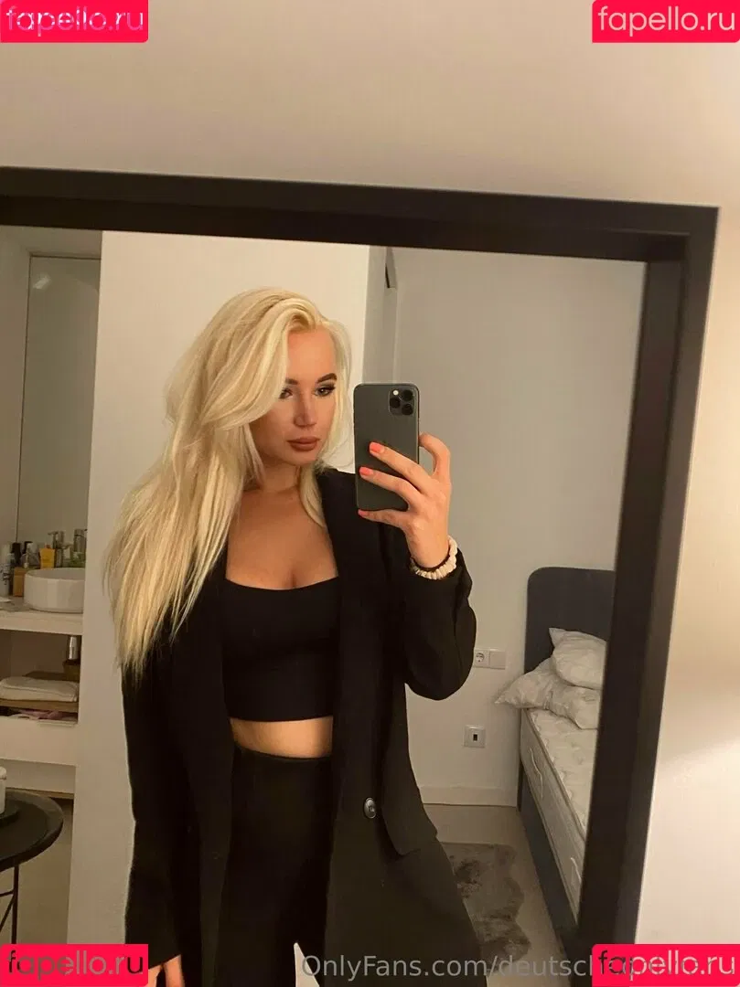 Deutsche Onlyfans Photo Gallery 
