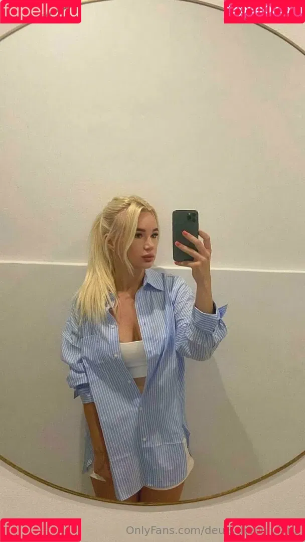 Deutsche Onlyfans Photo Gallery 