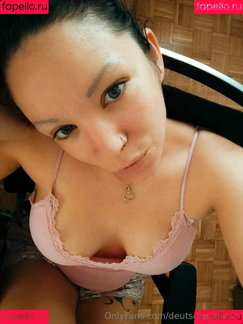 Deutsche Onlyfans Photo Gallery 