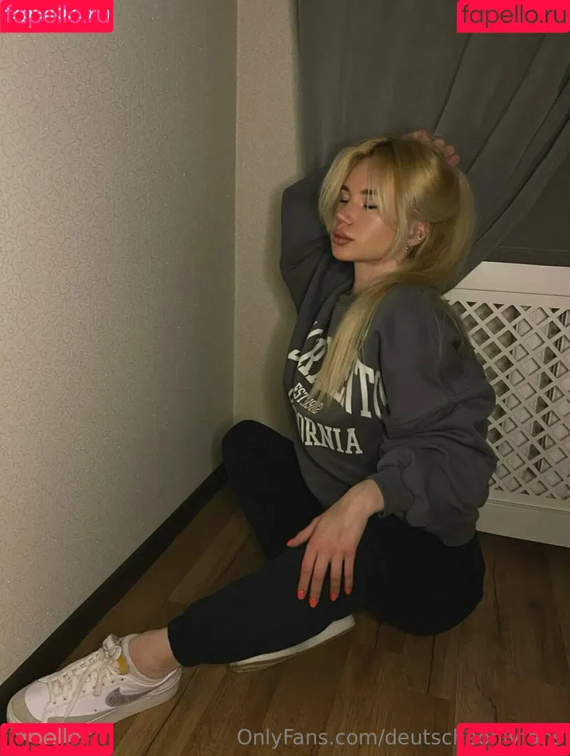 Deutsche Onlyfans Photo Gallery 