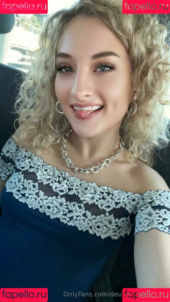 Deutsche Onlyfans Photo Gallery 