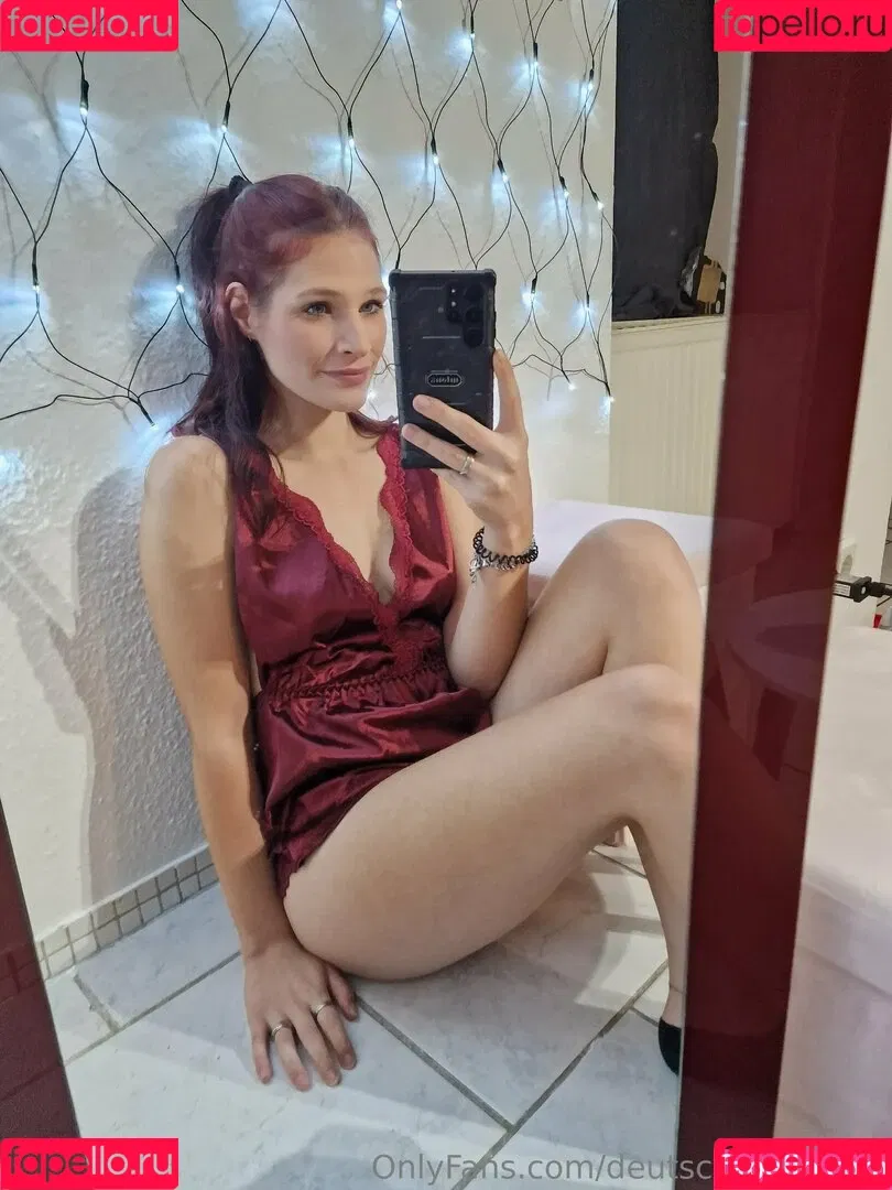 Deutsche Onlyfans Photo Gallery 
