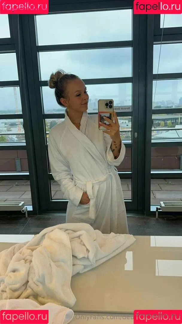 Deutsche Onlyfans Photo Gallery 