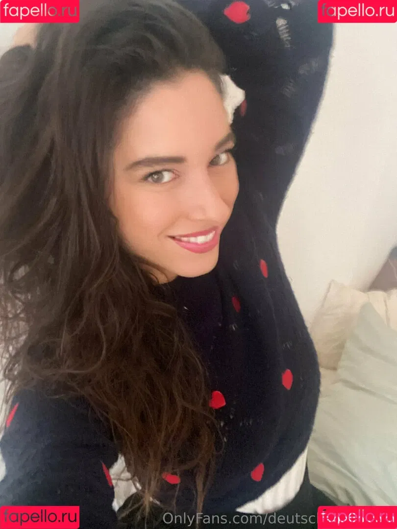 Deutsche Onlyfans Photo Gallery 