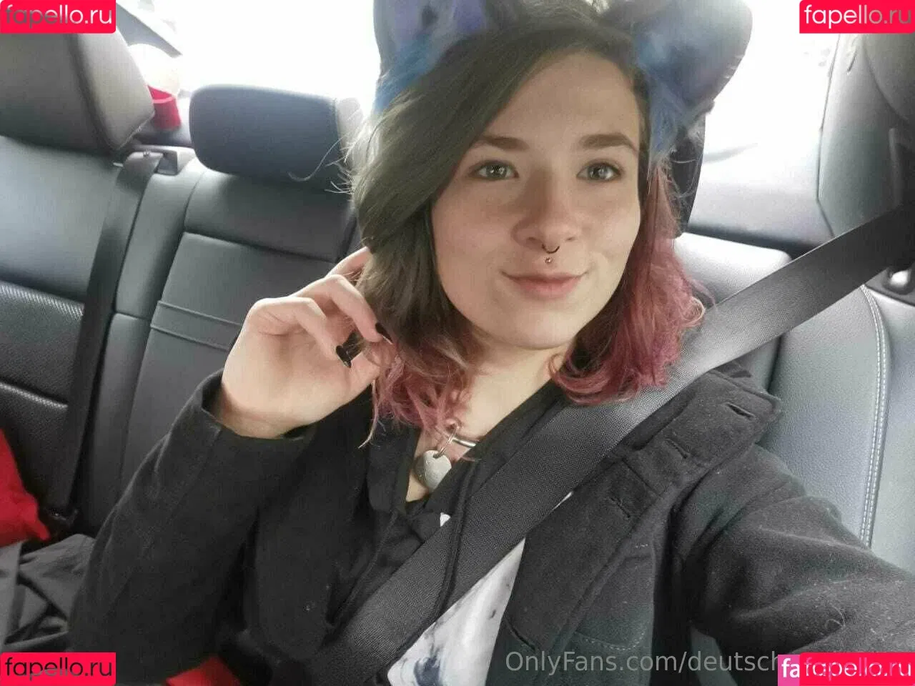Deutsche Onlyfans Photo Gallery 