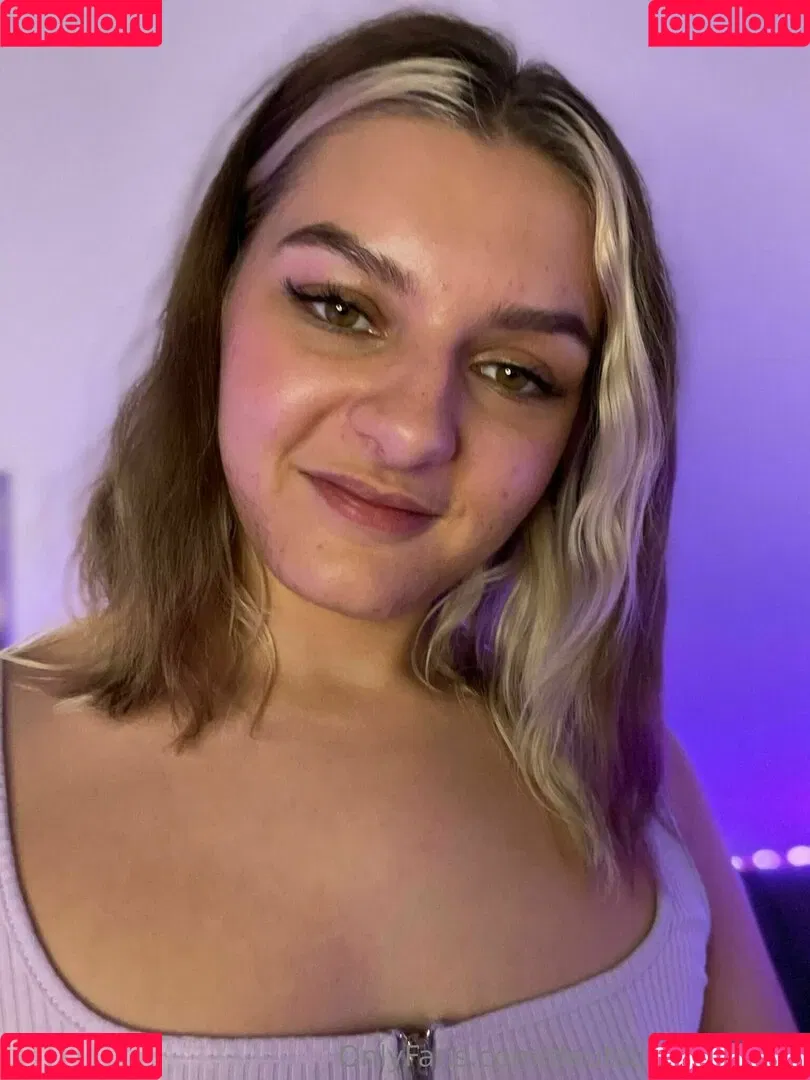 Deutsche Onlyfans Photo Gallery 