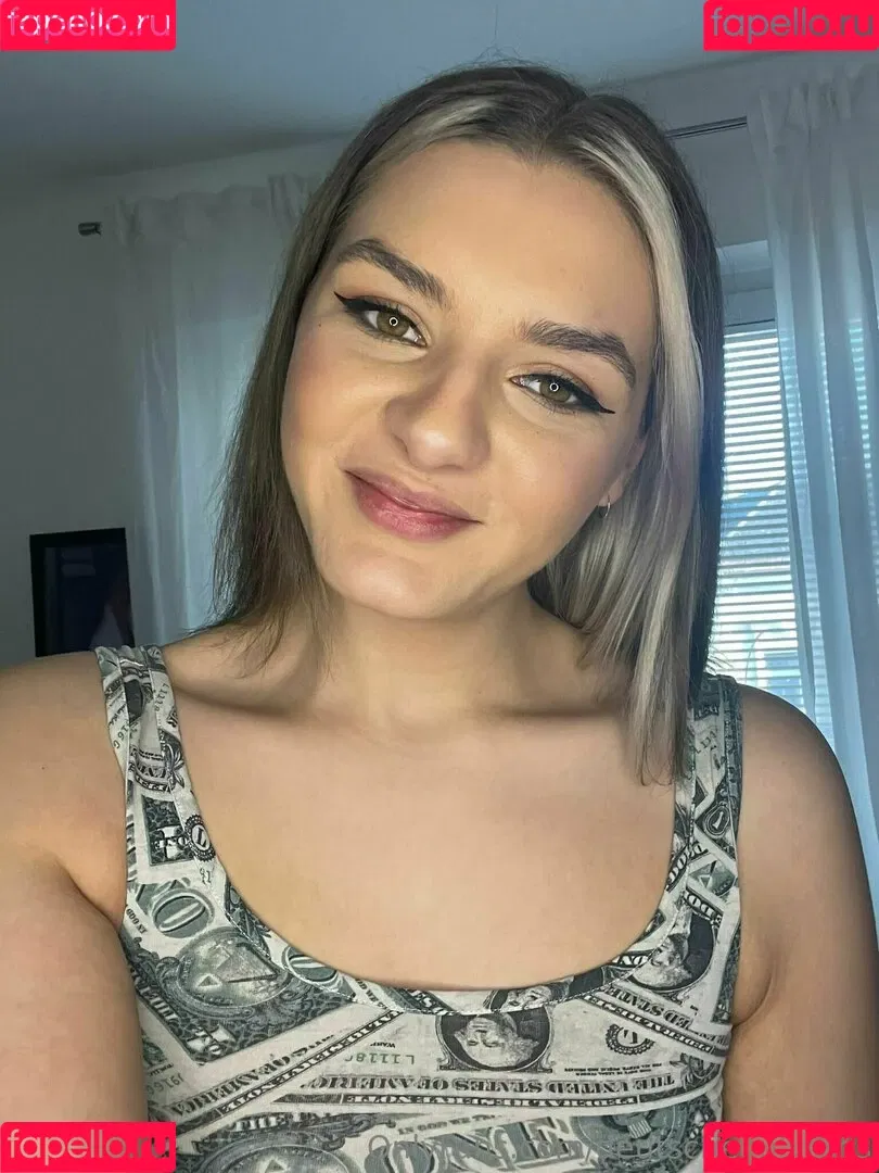 Deutsche Onlyfans Photo Gallery 