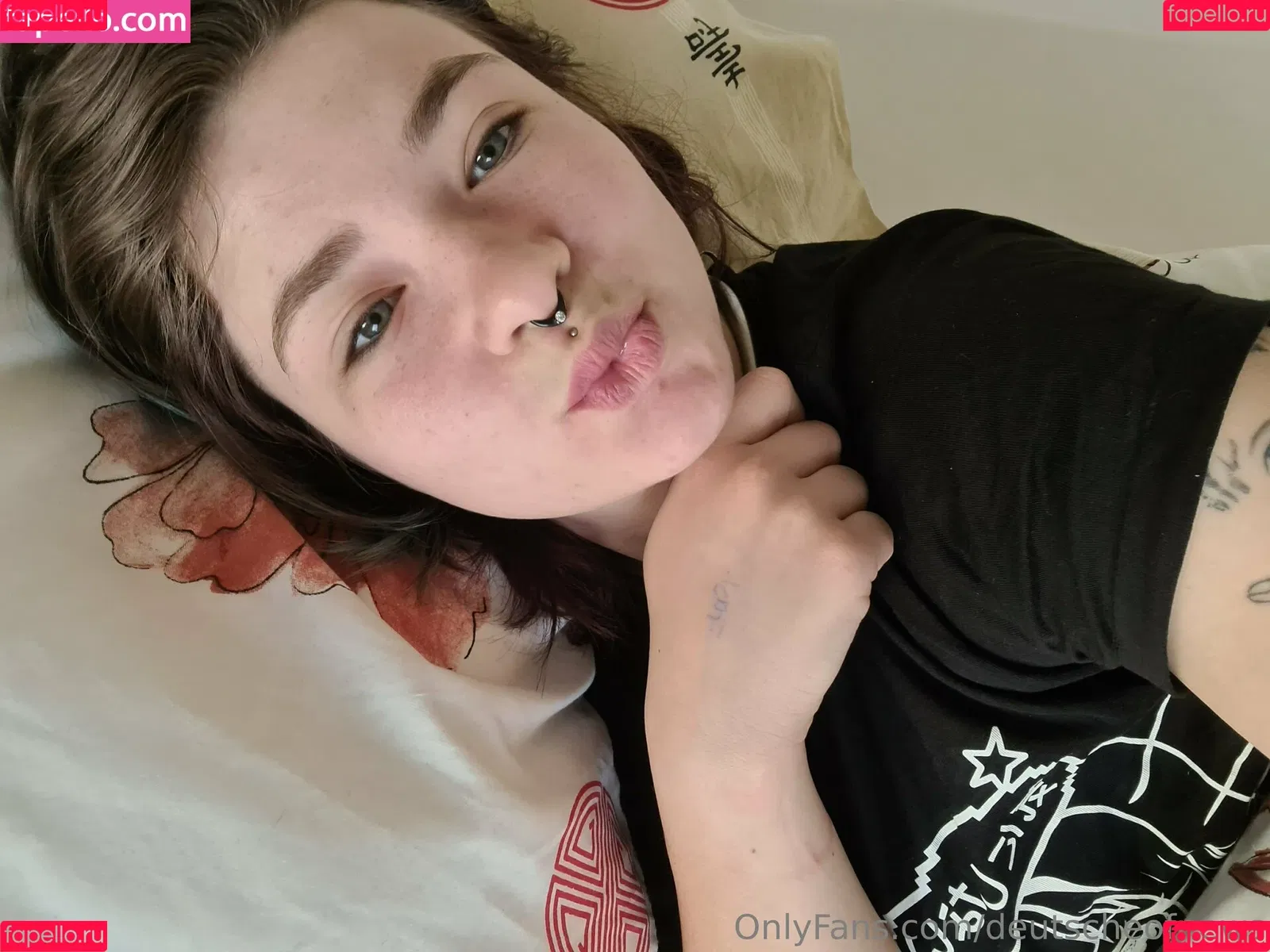 Deutsche Onlyfans Photo Gallery 