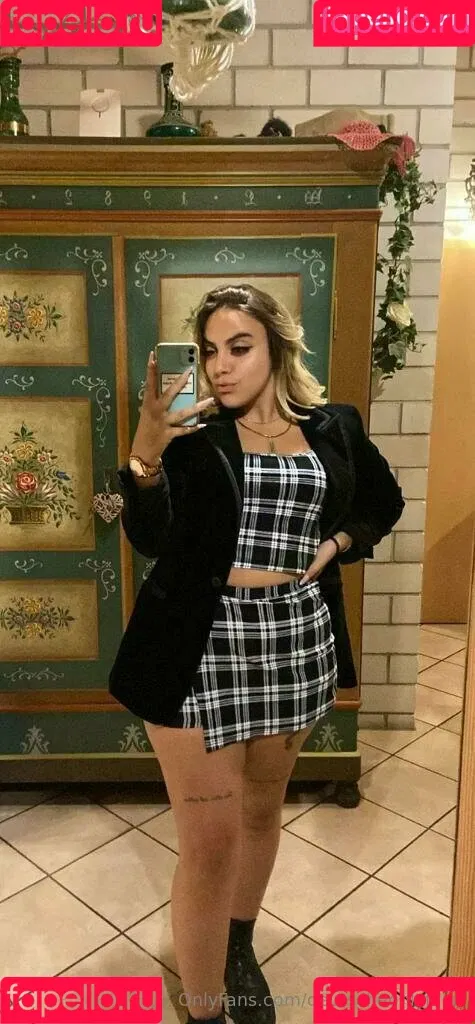 Deutsche Onlyfans Photo Gallery 