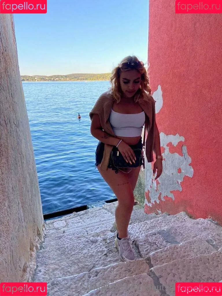 Deutsche Onlyfans Photo Gallery 
