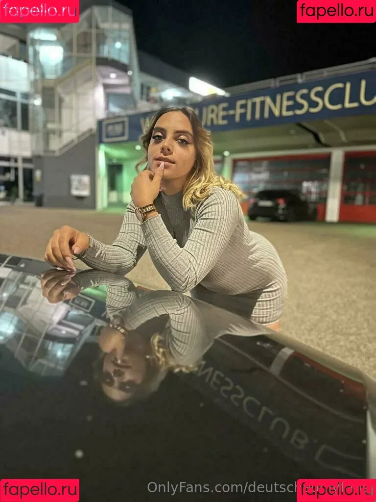 Deutsche Onlyfans Photo Gallery 