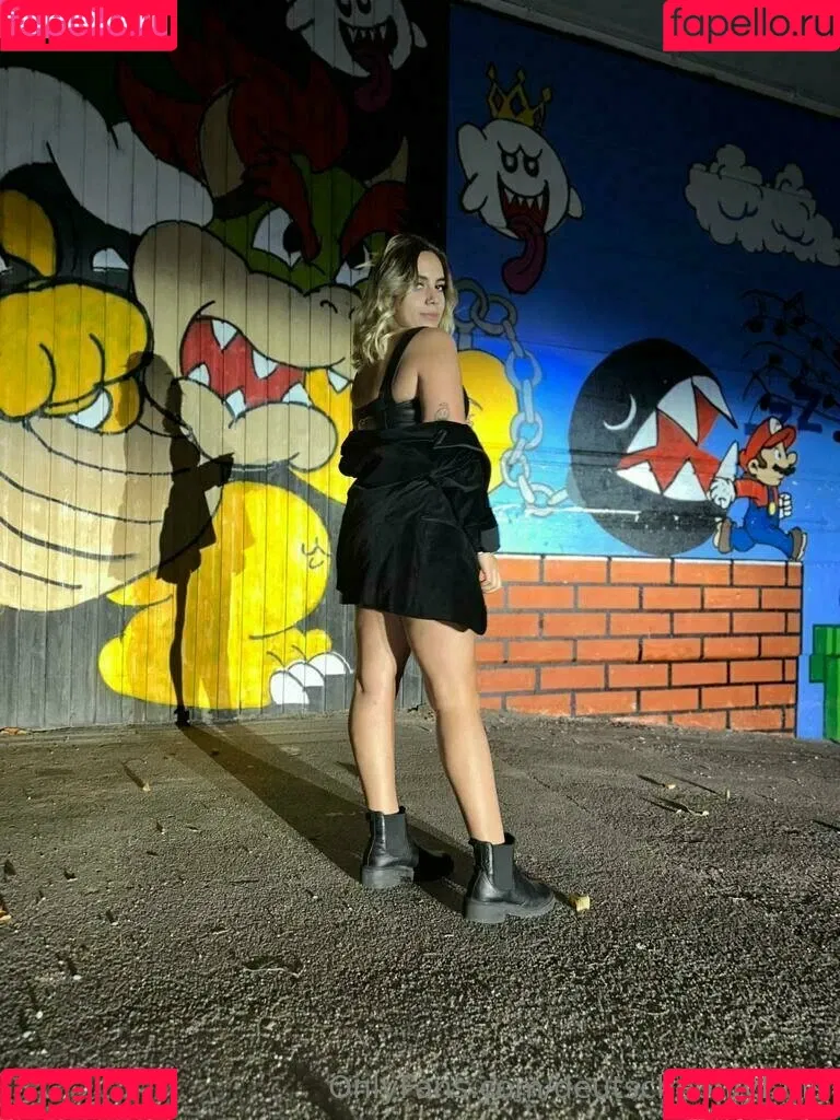 Deutsche Onlyfans Photo Gallery 