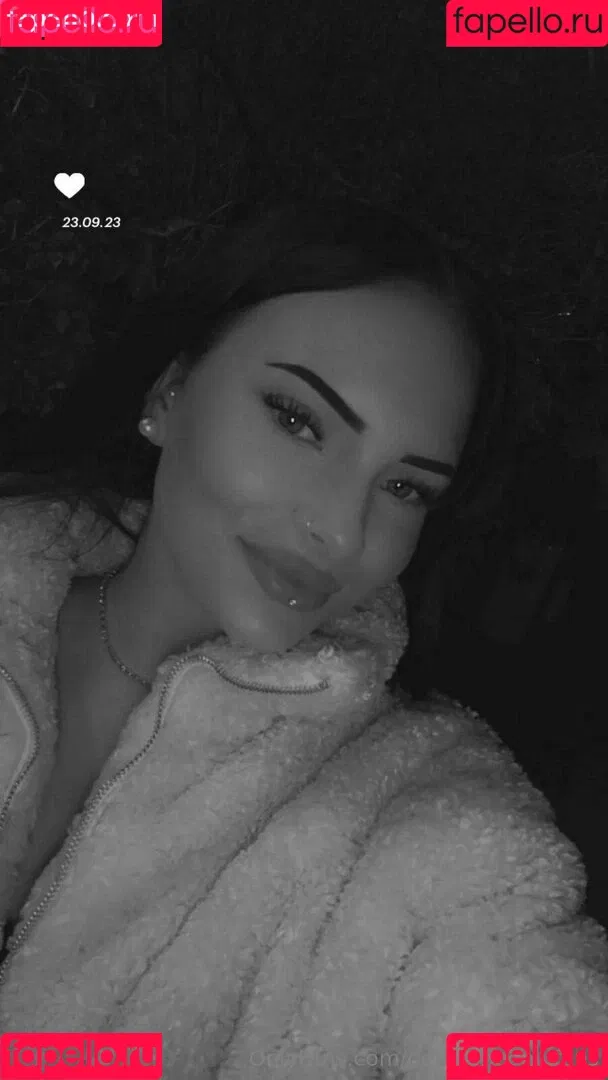 Deutsche Onlyfans Photo Gallery 