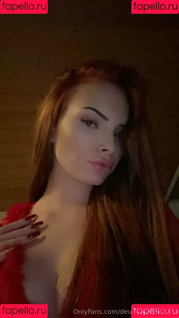 Deutsche Onlyfans Photo Gallery 