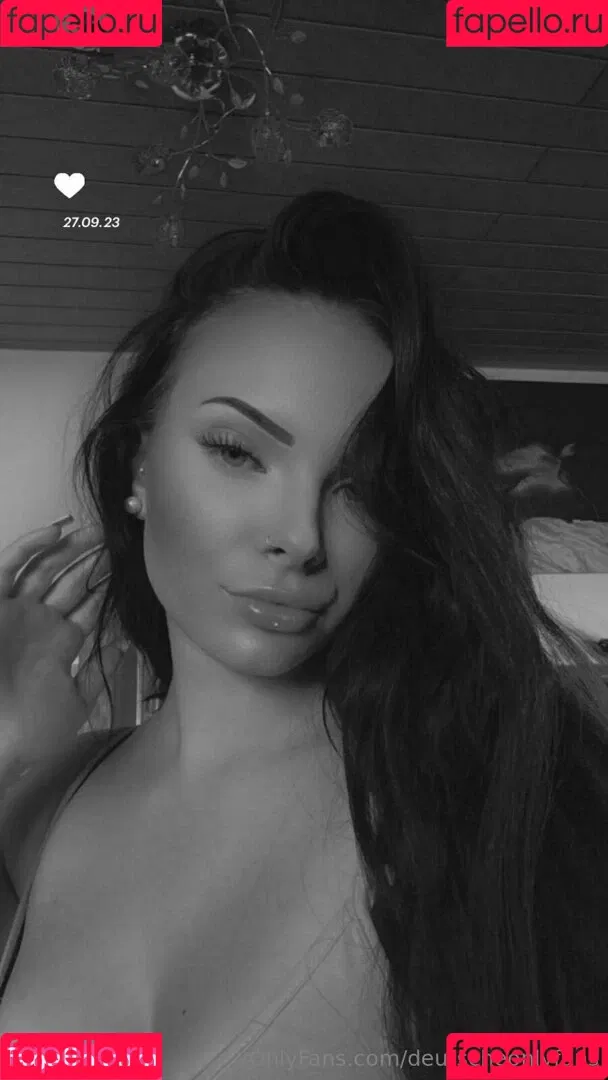 Deutsche Onlyfans Photo Gallery 