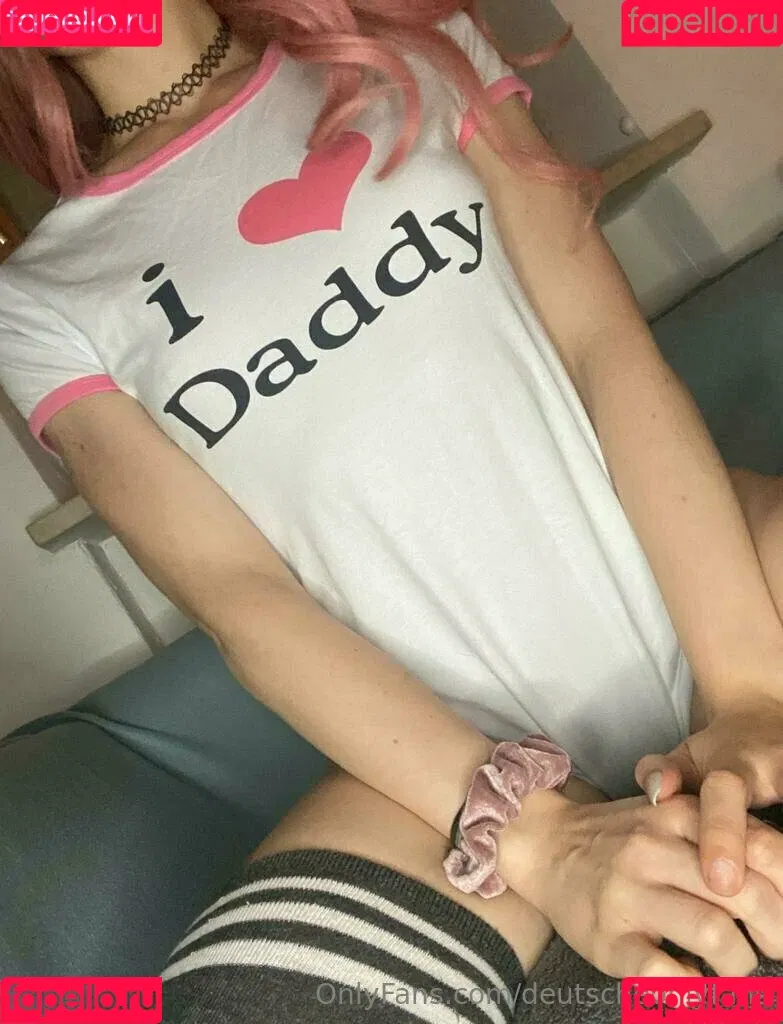 Deutsche Onlyfans Photo Gallery 