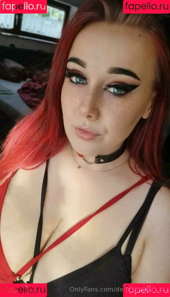 Deutsche Onlyfans Photo Gallery 