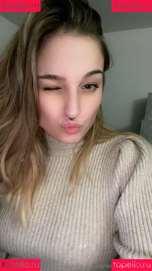 Deutsche Onlyfans Photo Gallery 