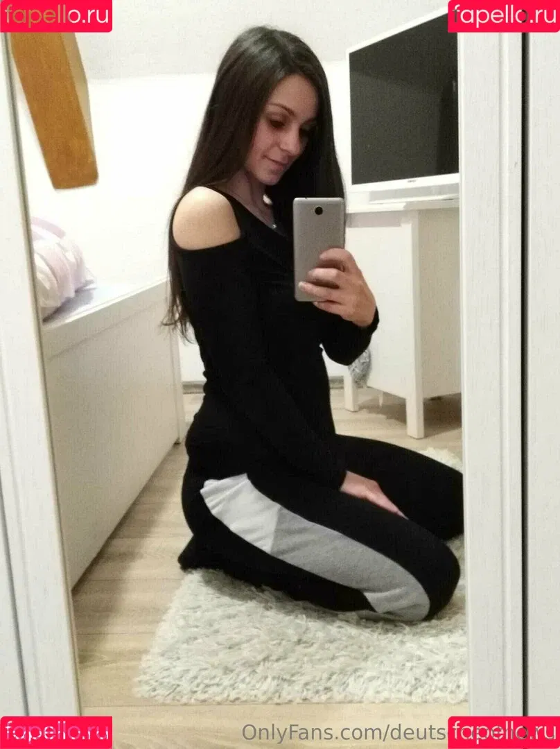 Deutsche Onlyfans Photo Gallery 