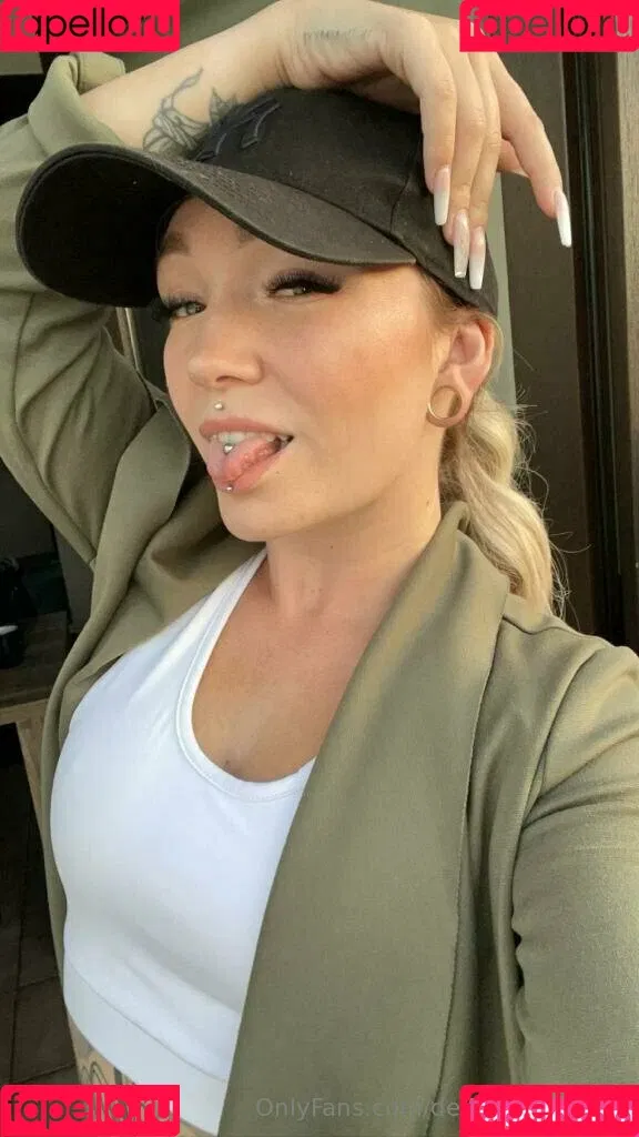 Deutsche Onlyfans Photo Gallery 