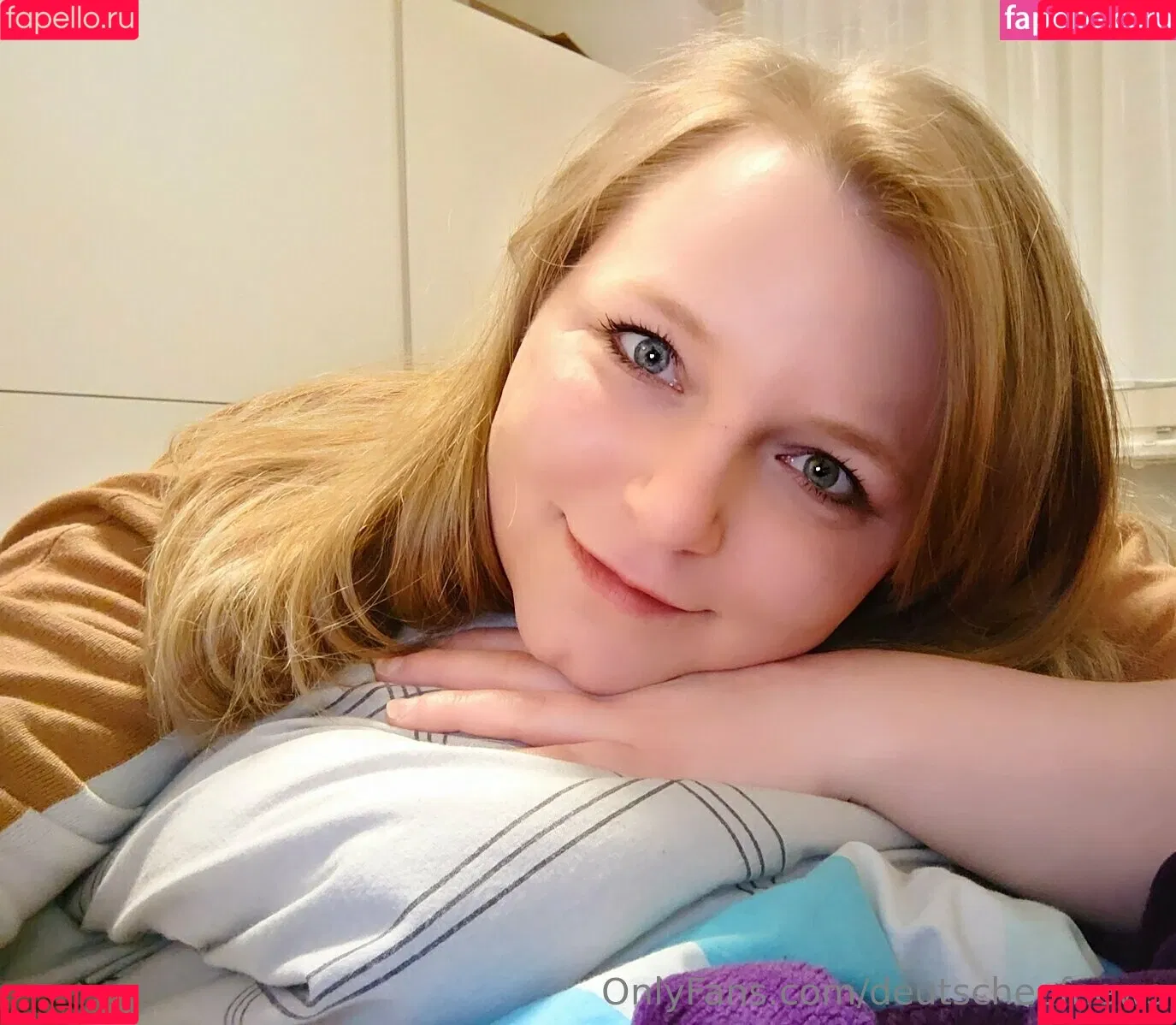 Deutsche Onlyfans Photo Gallery 