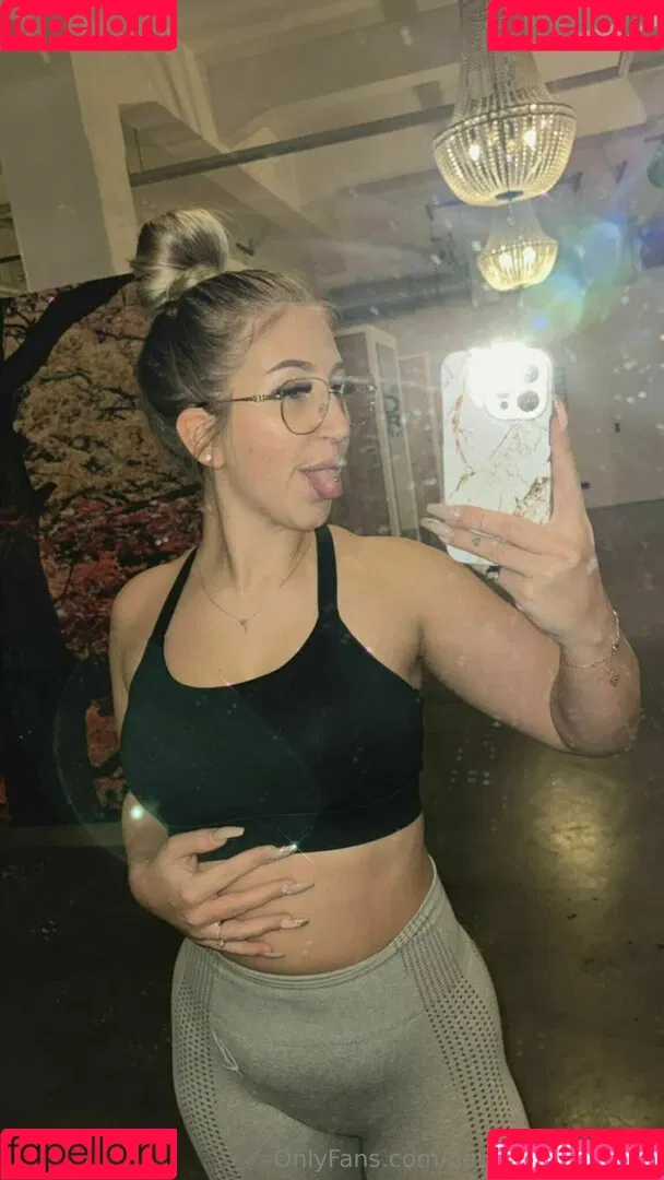 Deutsche Onlyfans Photo Gallery 