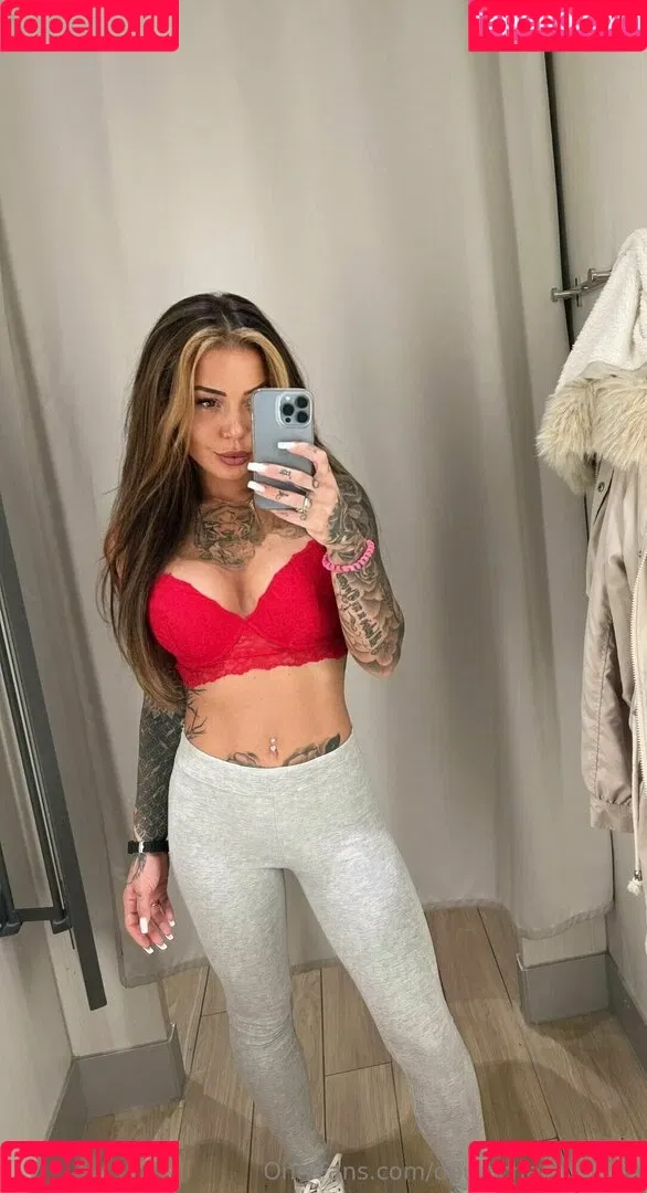 Deutsche Onlyfans Photo Gallery 